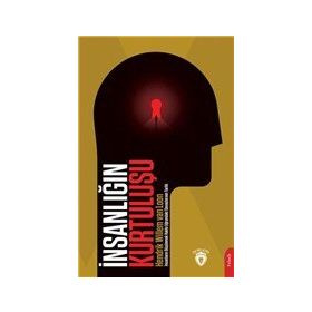 İnsanlığın Kurtuluşu Hendrik Willem Van Loon