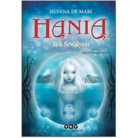 İnsanlığın Öyküsü Sensin - Juddi Krishnamurti