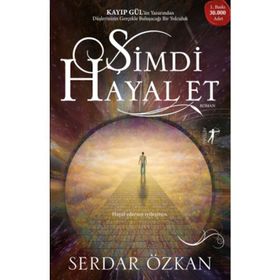 İnsanlığın Serüveni: Dünyanın Oluşumundan Sanayi Devrimi'ne - Prof.Dr.Ahmet Taşağıl
