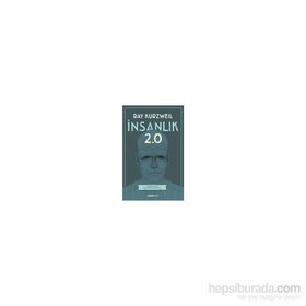 İnsanlık 2.0 - Ray Kurzweil