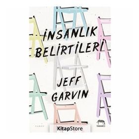 İnsanlık Belirtileri