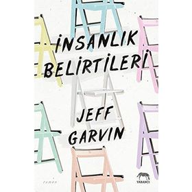 İnsanlık Belirtileri