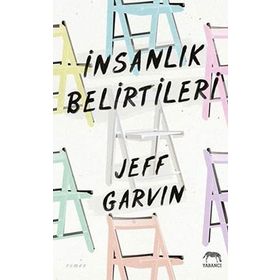 İnsanlık Belirtileri