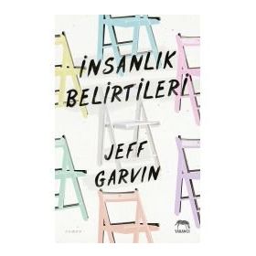 İnsanlık Belirtileri