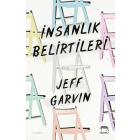 İnsanlık Belirtileri