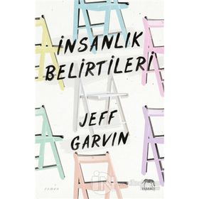 İnsanlık Belirtileri