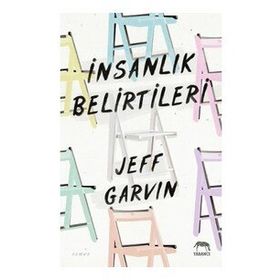 İnsanlık Belirtileri