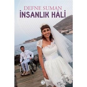 İnsanlık Hali - Defne Suman
