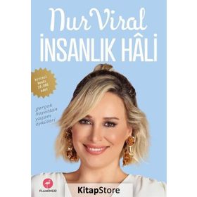 İnsanlık Hali - Nur Viral