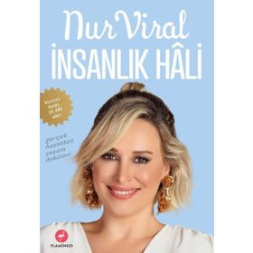 İnsanlık Hali - Nur Viral