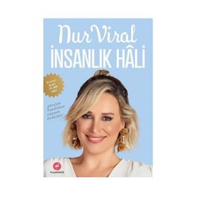 İnsanlık Hali - Nur Viral