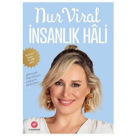 İnsanlık Hali - Nur Viral