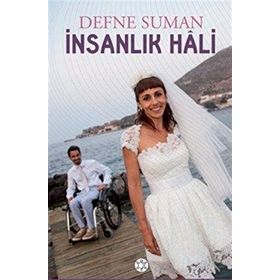 İnsanlık Hali - Osman Serhat Erkekli