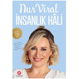 İnsanlık Hali - Osman Serhat Erkekli