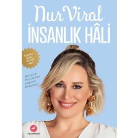 İnsanlık Hali - Osman Serhat Erkekli