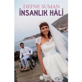 İnsanlık Hali - Osman Serhat Erkekli