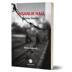 İnsanlık Hali - Reha Avkıran