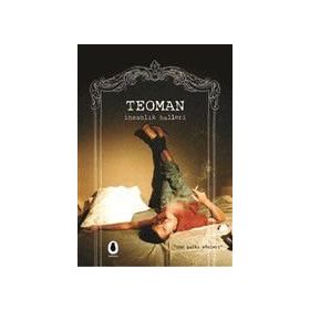İnsanlık Halleri - Teoman Akturel