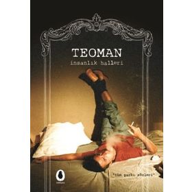 İnsanlık Halleri - Teoman Akturel