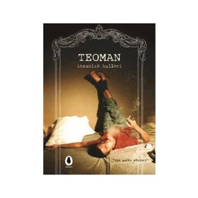 İnsanlık Halleri - Teoman Akturel