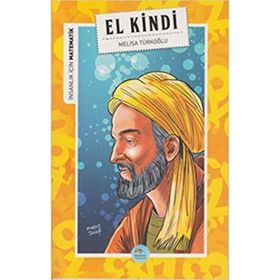 İnsanlık İçin Matematik - El Kindi - Melisa Türkoğlu