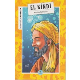 İnsanlık İçin Matematik - El Kindi - Melisa Türkoğlu