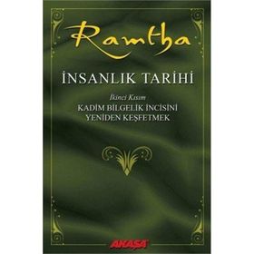 İnsanlık Tarihi - Cyril Aydon