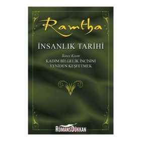 İnsanlık Tarihi - Cyril Aydon