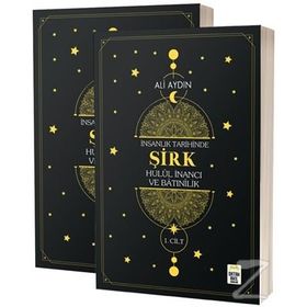 İNSANLIK TARIHINDEN GAYRICIDDI NOTLAR - YALÇIN PEKŞEN