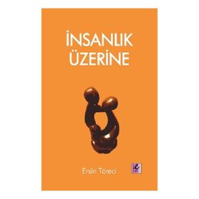 İnsanlık Üzerine Efil Yayınevi