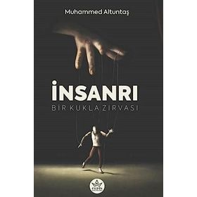 İnsanrı - Muhammed Altuntaş