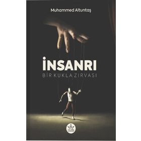 İnsanrı - Muhammed Altuntaş