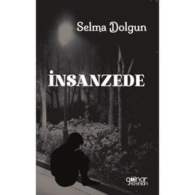 İnsanzede Gülnar Yayınları
