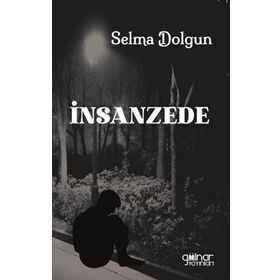İnsanzede Gülnar Yayınları