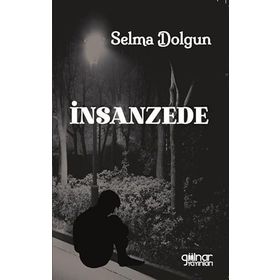 İnsanzede Gülnar Yayınları
