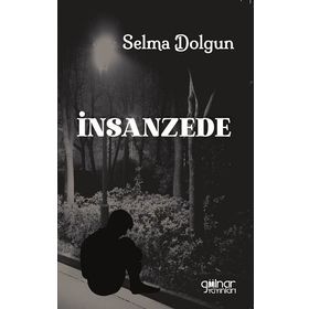 İnsanzede Gülnar Yayınları