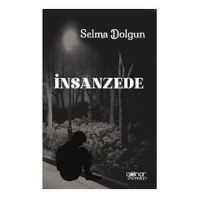 İnsanzede Gülnar Yayınları