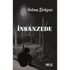 İnsanzede Gülnar Yayınları