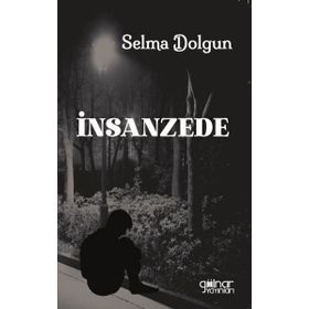 İnsanzede Gülnar Yayınları