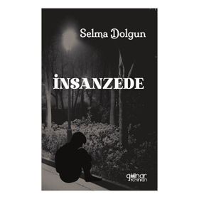 İnsanzede Gülnar Yayınları
