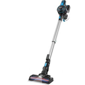 İnse N5S Cordless Vacuum Cleaner Dikey Şarjlı Süpürge