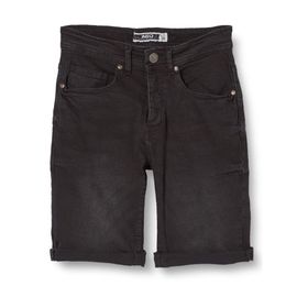 İnside 1.0 Erkek Bermuda