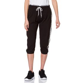 İnside 1.0 Kadın Kot Pantolon