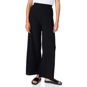İnside 1.0 Kadın Kot Pantolon