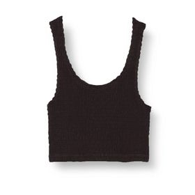 İnside 1.0 Siyah Kadın Undershirt