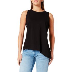 İnside 1.0 Siyah Kadın Undershirt