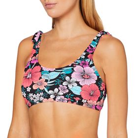 İnside 1,0 Kadın Bikini