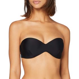 İnside 1,0 Kadın Bikini