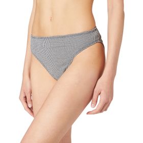 İnside 1,0 Kadın Bikini