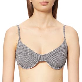 İnside 1,0 Kadın Bikini